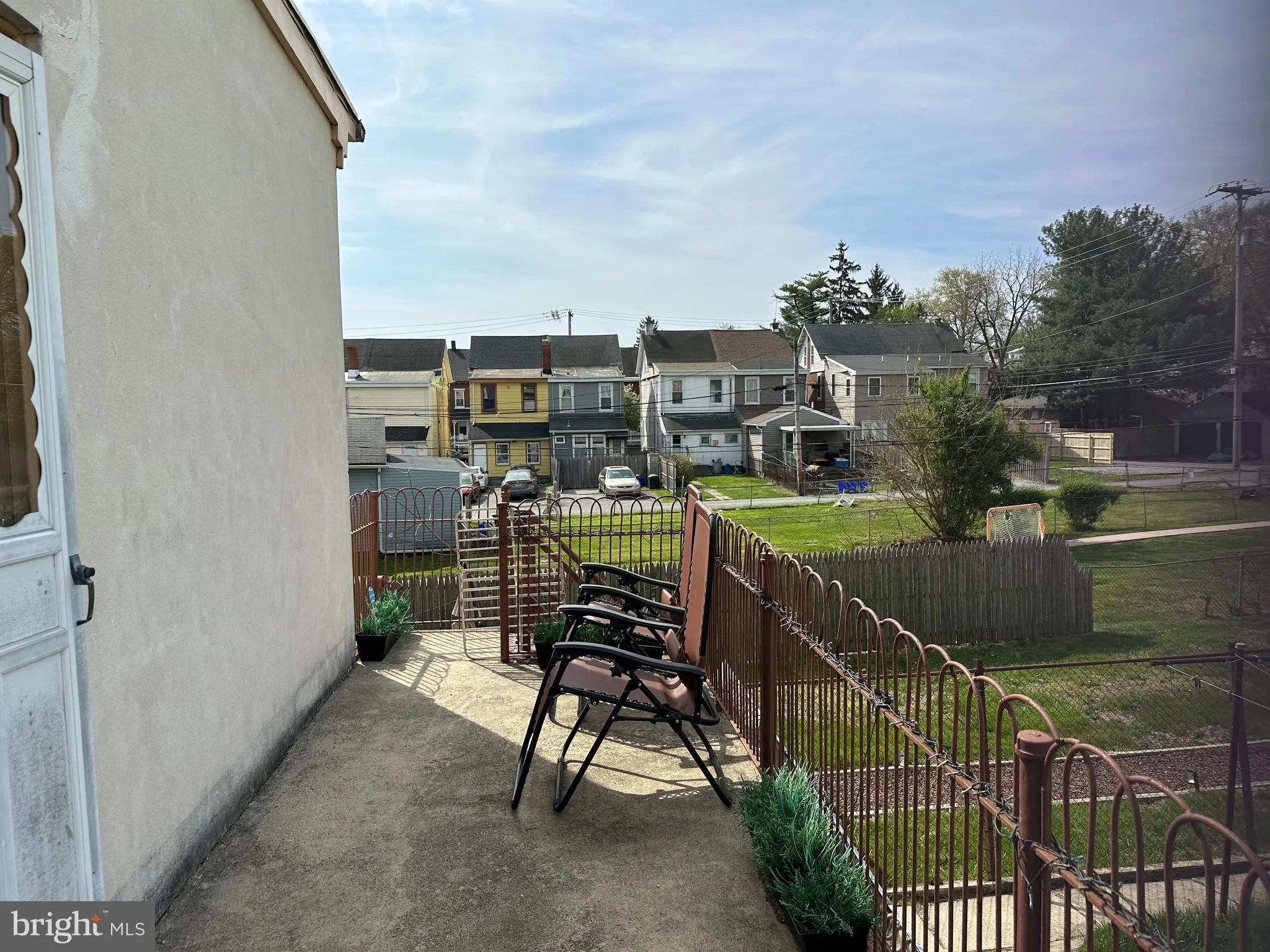 Additional image 33 of 424 S Matlack St APT 2, West Chester, PA 19382