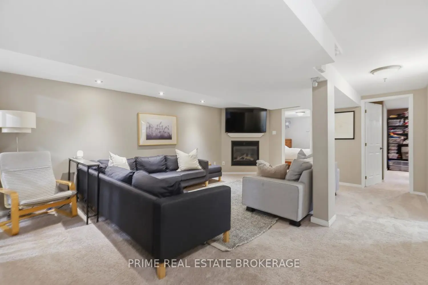 Additional image 15 of 6734 Beattie Street