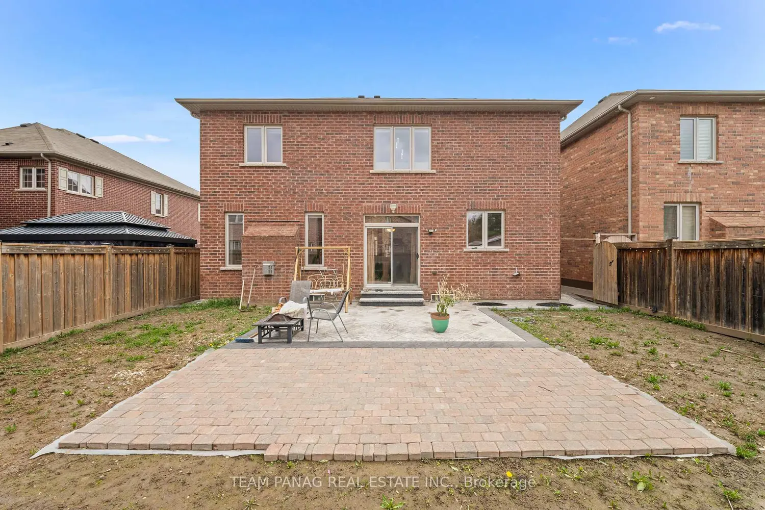Additional image 18 of 30 Overglen Court