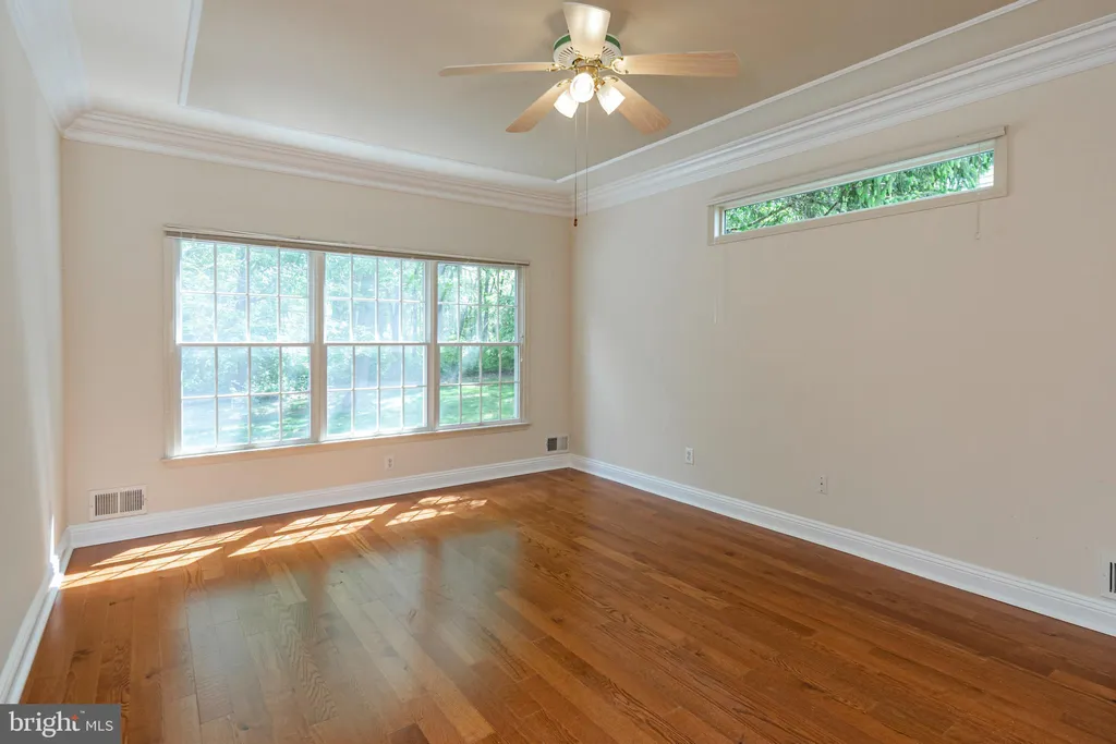 Additional image 18 of 27 Bethpage Drive, Skillman, NJ 08558