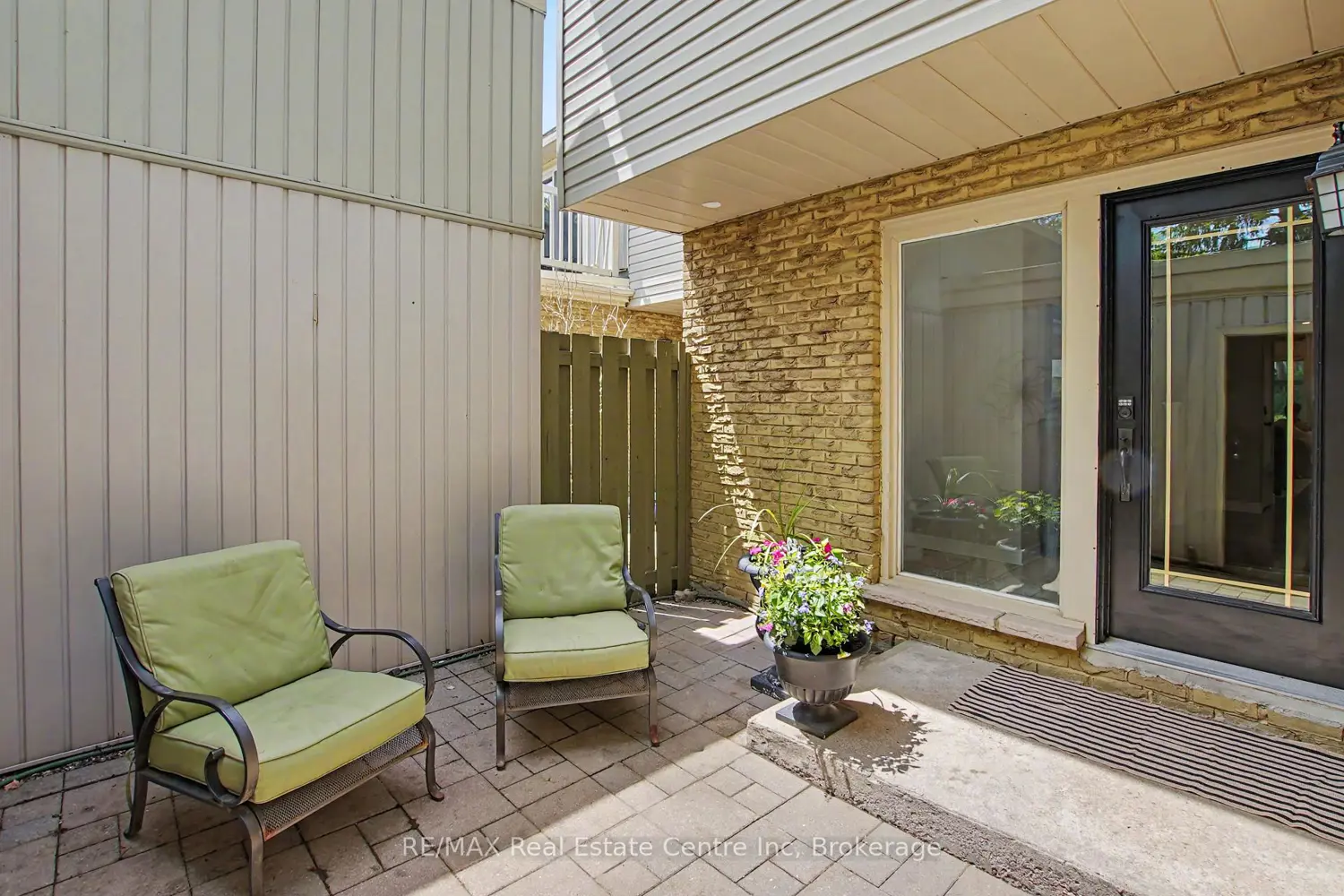 37 Wilsonview Avenue 37 photo 3