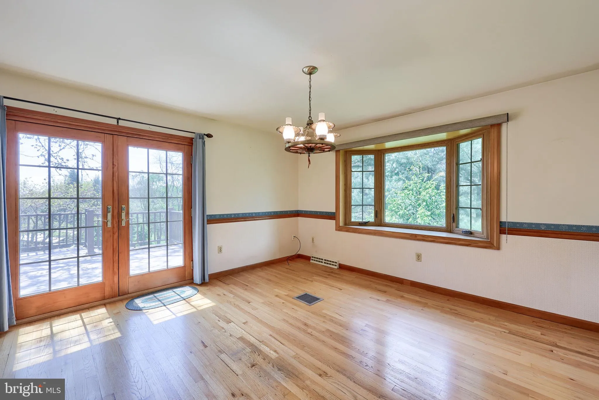 Additional image 63 of 242 Skyview Lane, Lititz, PA 17543