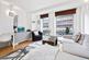 Additional image 14 of High Holborn, WC1V