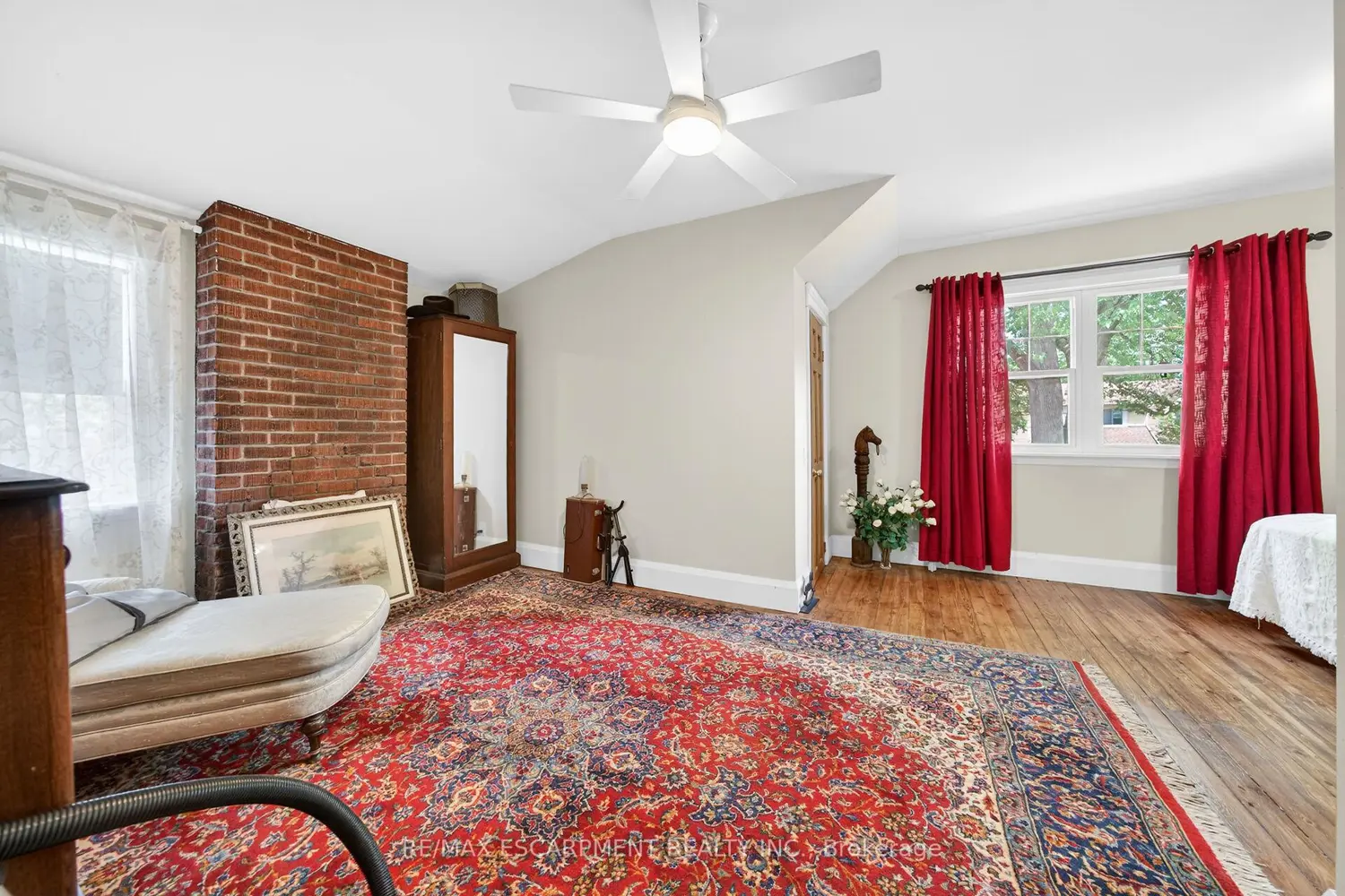 Additional image 12 of 40 Fairleigh Crescent