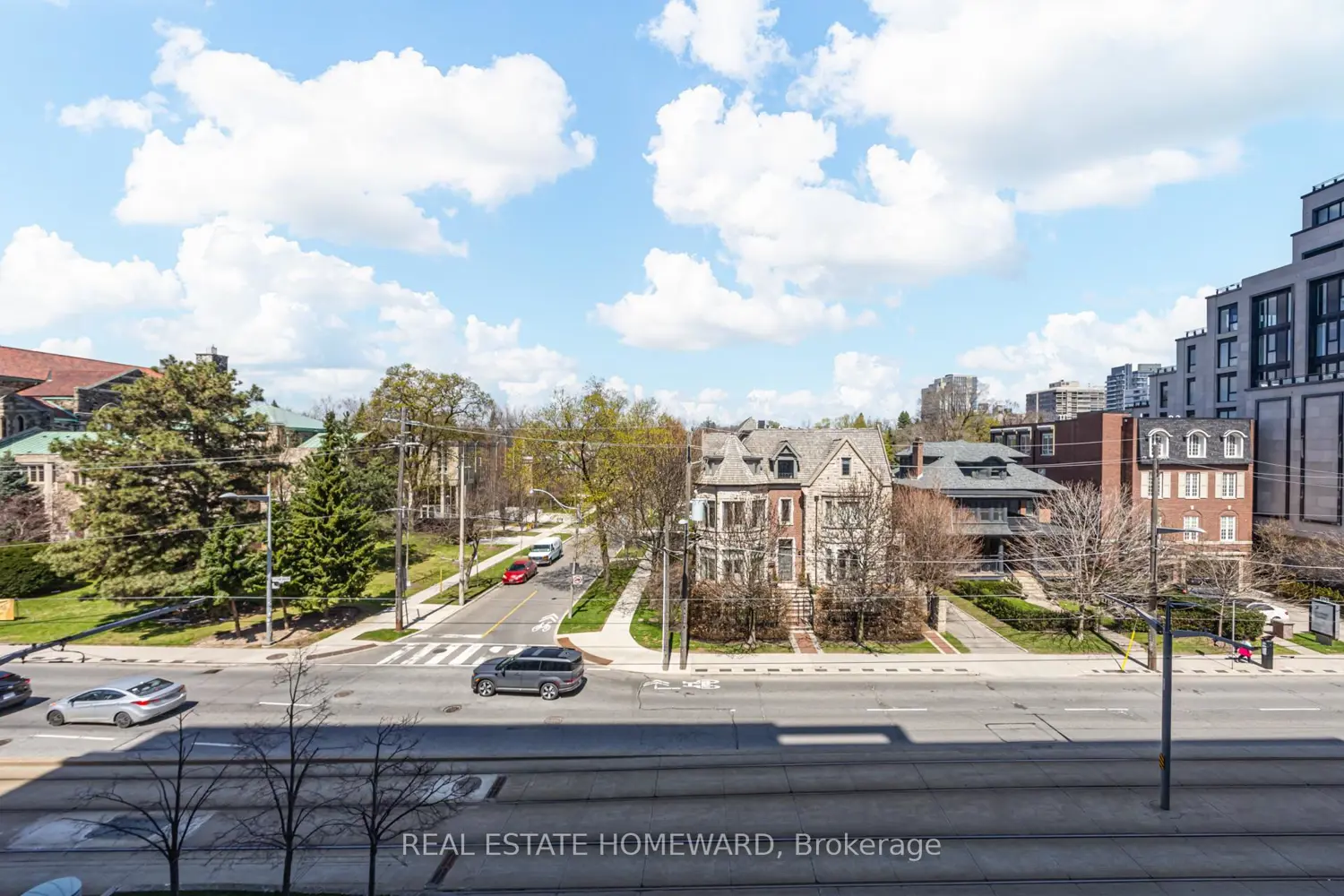 Additional image 17 of 223 St Clair Avenue 309