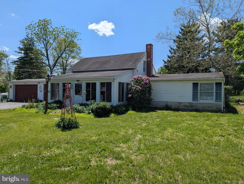 Additional image 4 of 1585 Jarrettsville Road, Jarrettsville, MD 21084