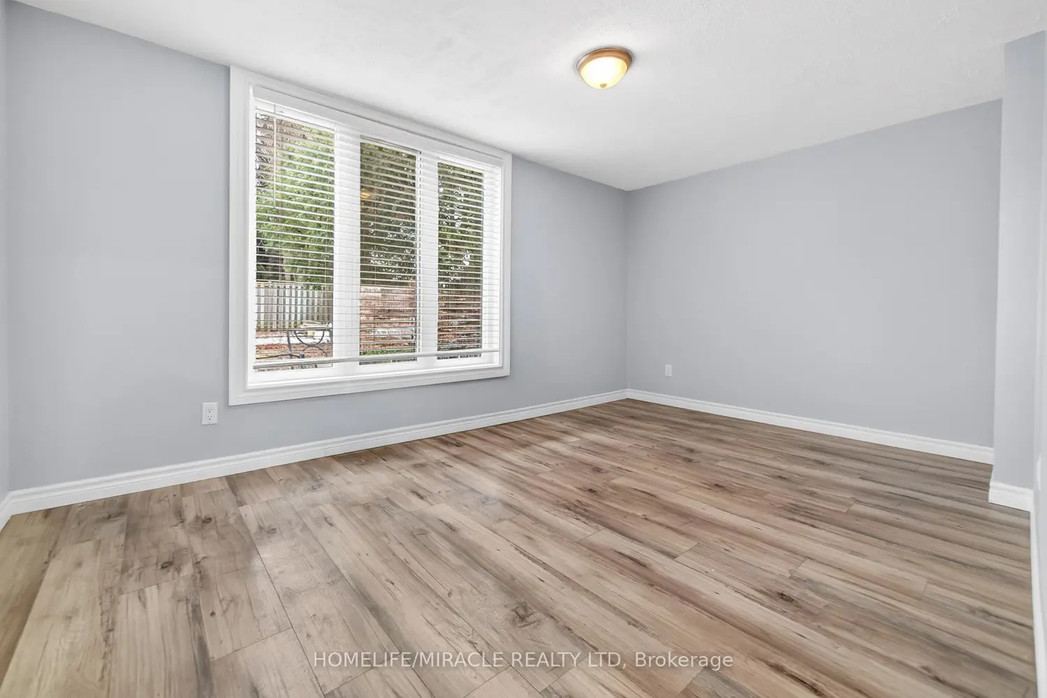 Additional image 9 of 81 Watson Crescent