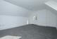 Additional image 25 of Canterbury Road, Birchington, CT7