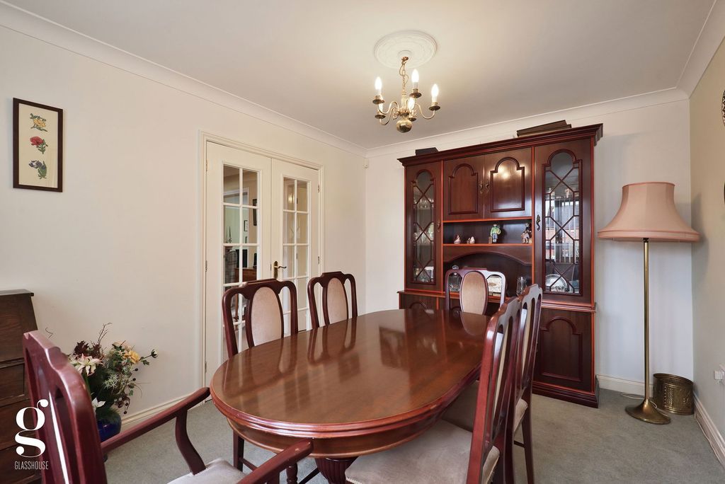 Additional image 17 of 4 bed detached house for saleDymock, Gloucestershire GL18