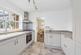 Additional image 5 of Millfield Road, Barningham