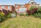 Spittal Green, Bolsover, S44 photo 2
