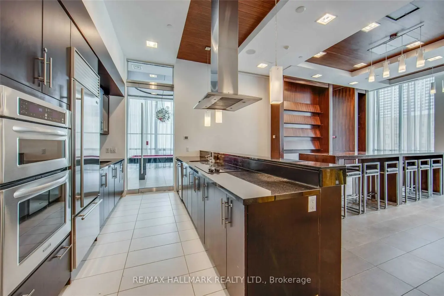 Additional image 16 of 120 Homewood Avenue 2310