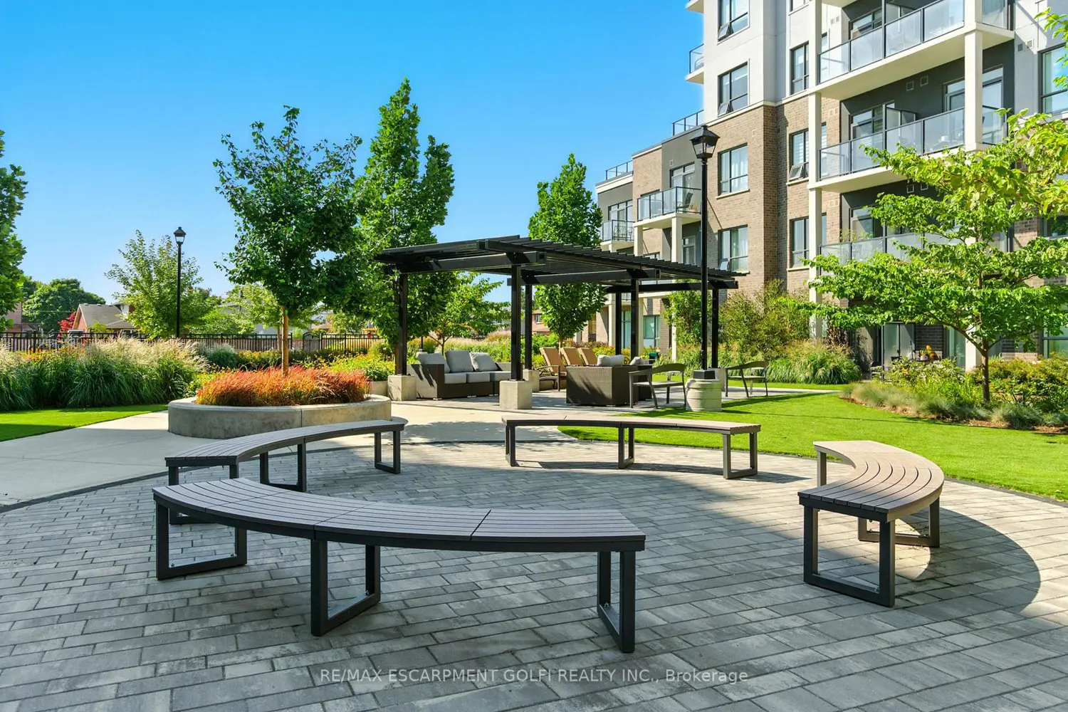 Additional image 17 of 5055 Greenlane Road 330