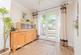 Additional image 6 of Westmount Avenue, Chatham, Kent