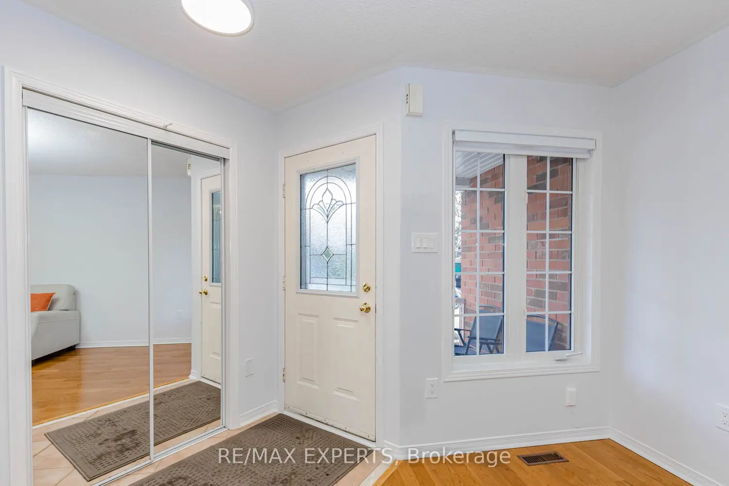 131 Legnano Crescent photo 4