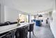 Kipling Close, Yateley GU46 photo 3