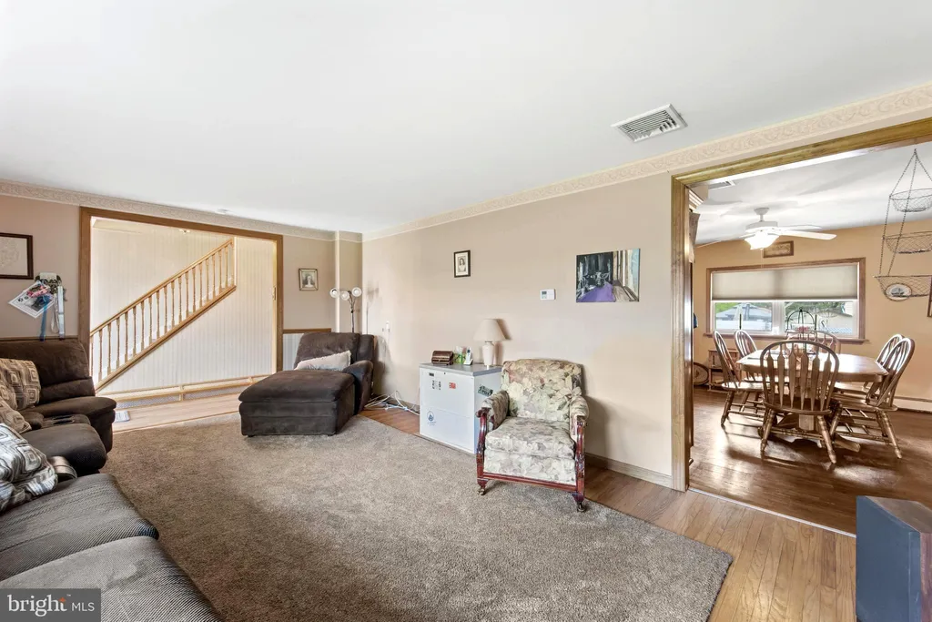 Additional image 6 of 1522 Hampton Road, Bensalem, PA 19020