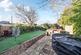 Additional image 18 of Mays Lane, Stubbington, PO14