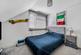 Additional image 25 of Valley Drive, Brighton, East Sussex, BN1