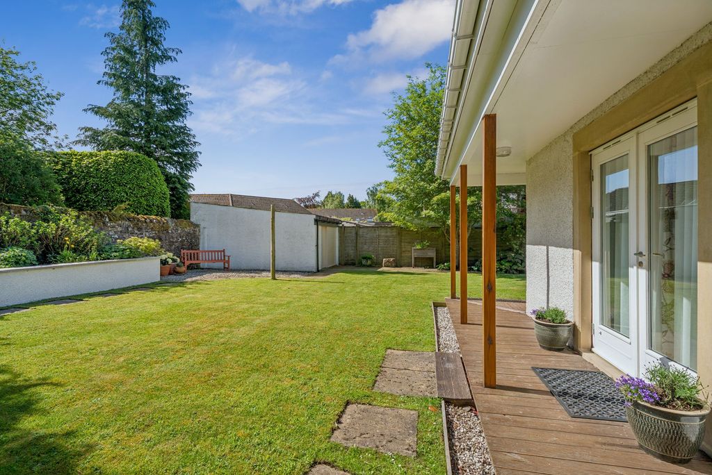 Additional image 36 of 3 bed detached house for saleSmithy Loan, Dunblane FK15