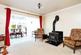 Rutherford Way, Tonbridge, Kent, TN10 photo 2