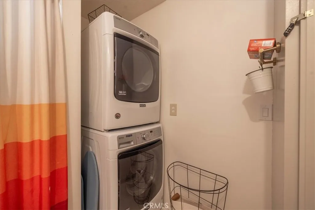 Additional image 61 of 1231 Ridge Rd, Fawnskin, CA 92333