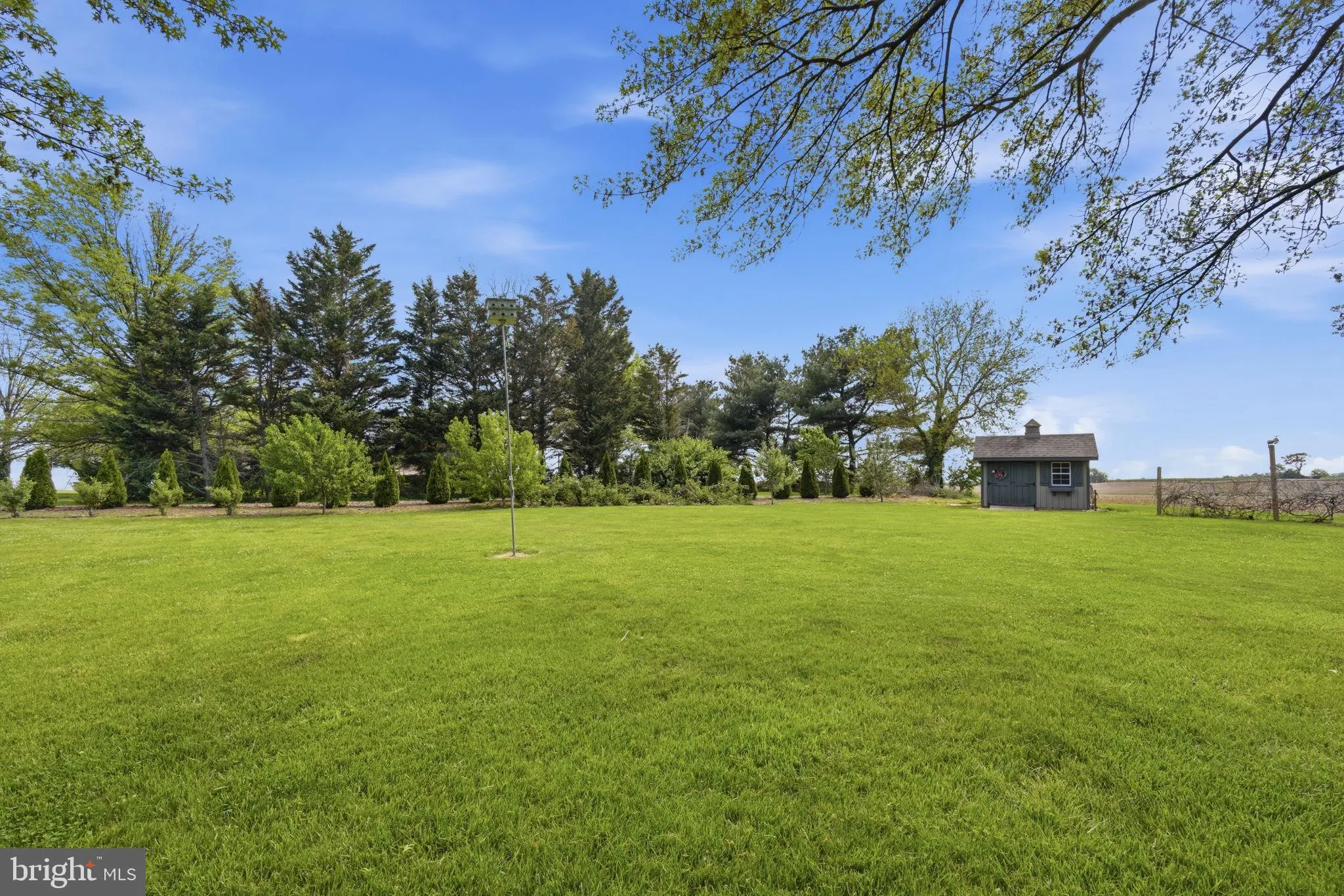 Additional image 61 of 12089 Blacks Station Road, Kennedyville, MD 21645