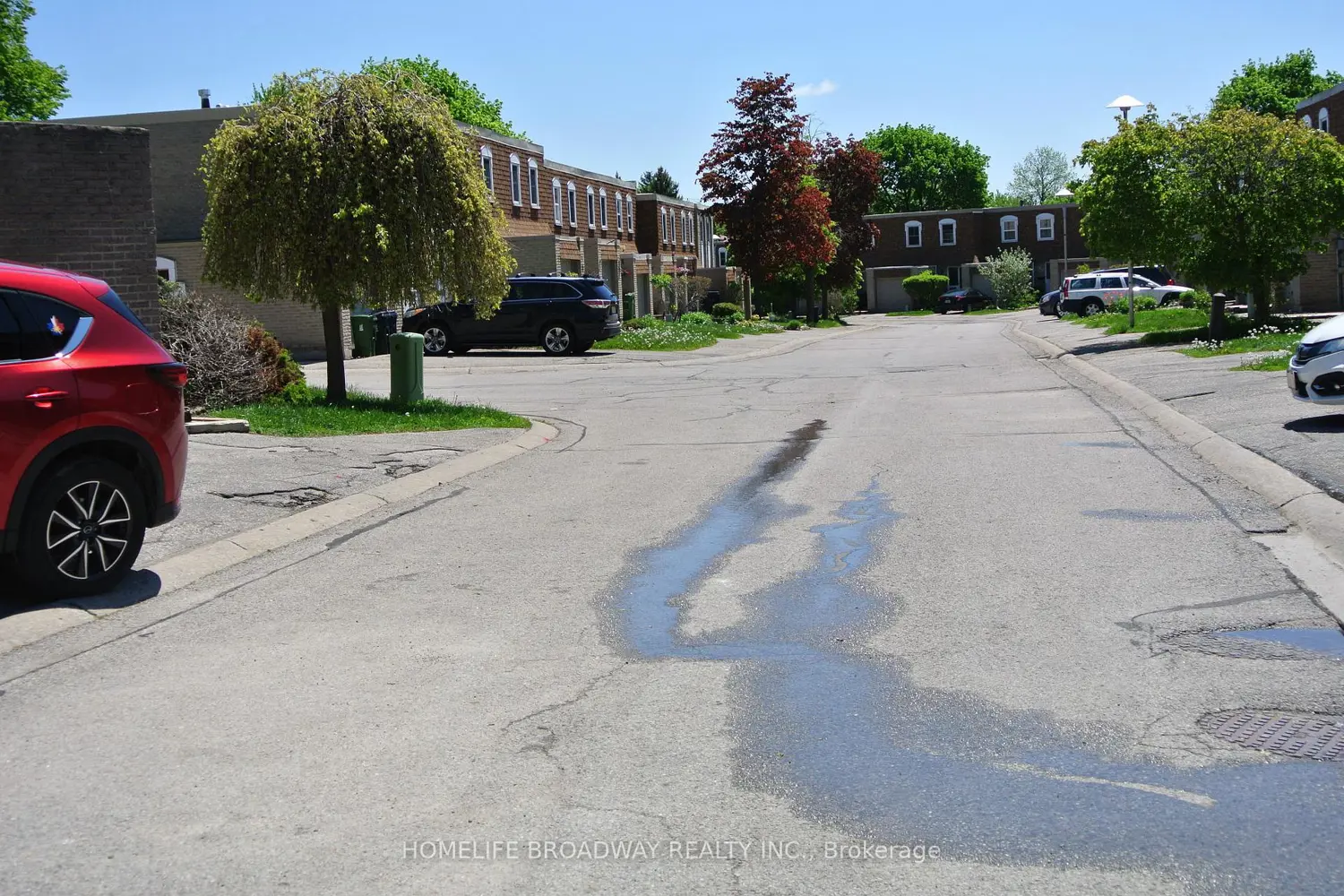 Additional image 16 of 850 Huntingwood Drive 54