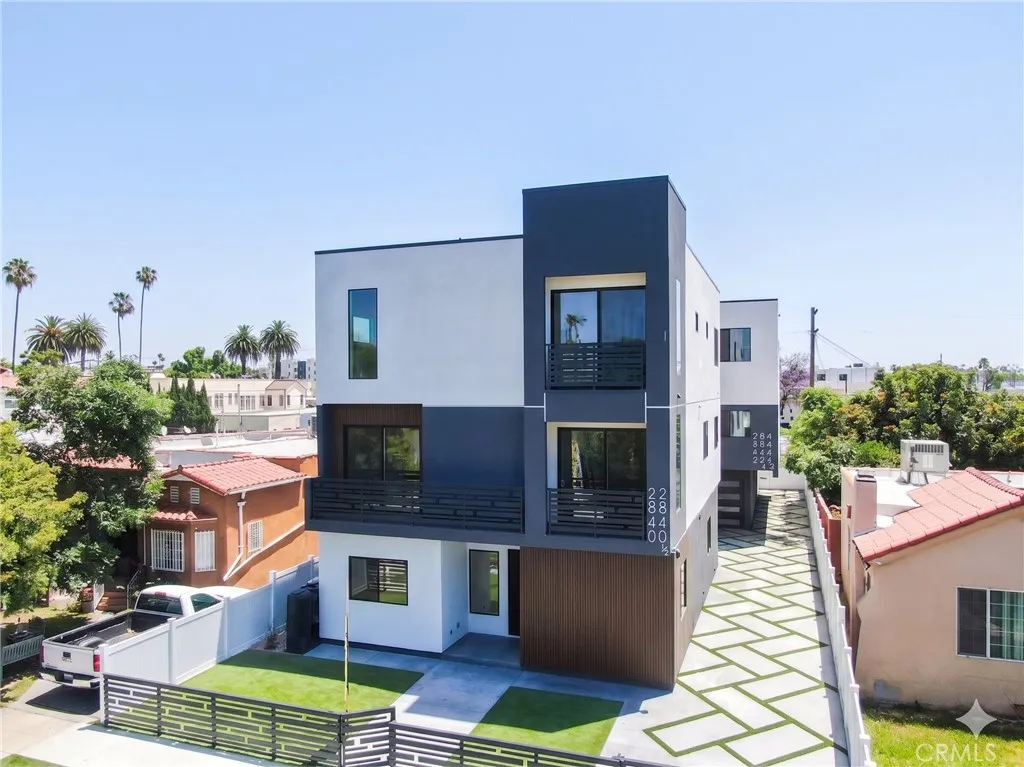 Additional image 22 of 2840 Wellington Road, Los Angeles, CA 90016