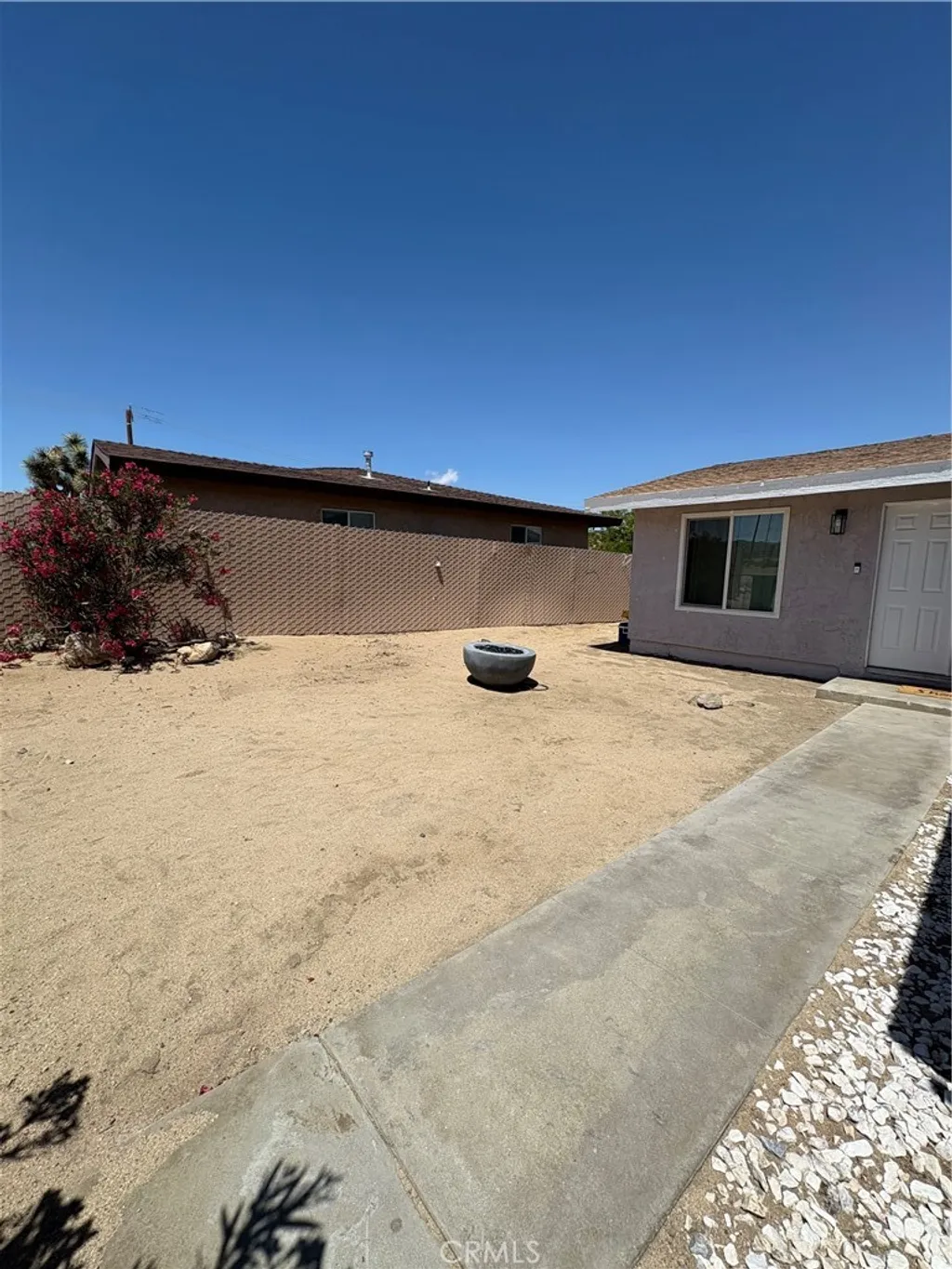 58520 Paxton Rd, Yucca Valley, CA 92284 photo 4