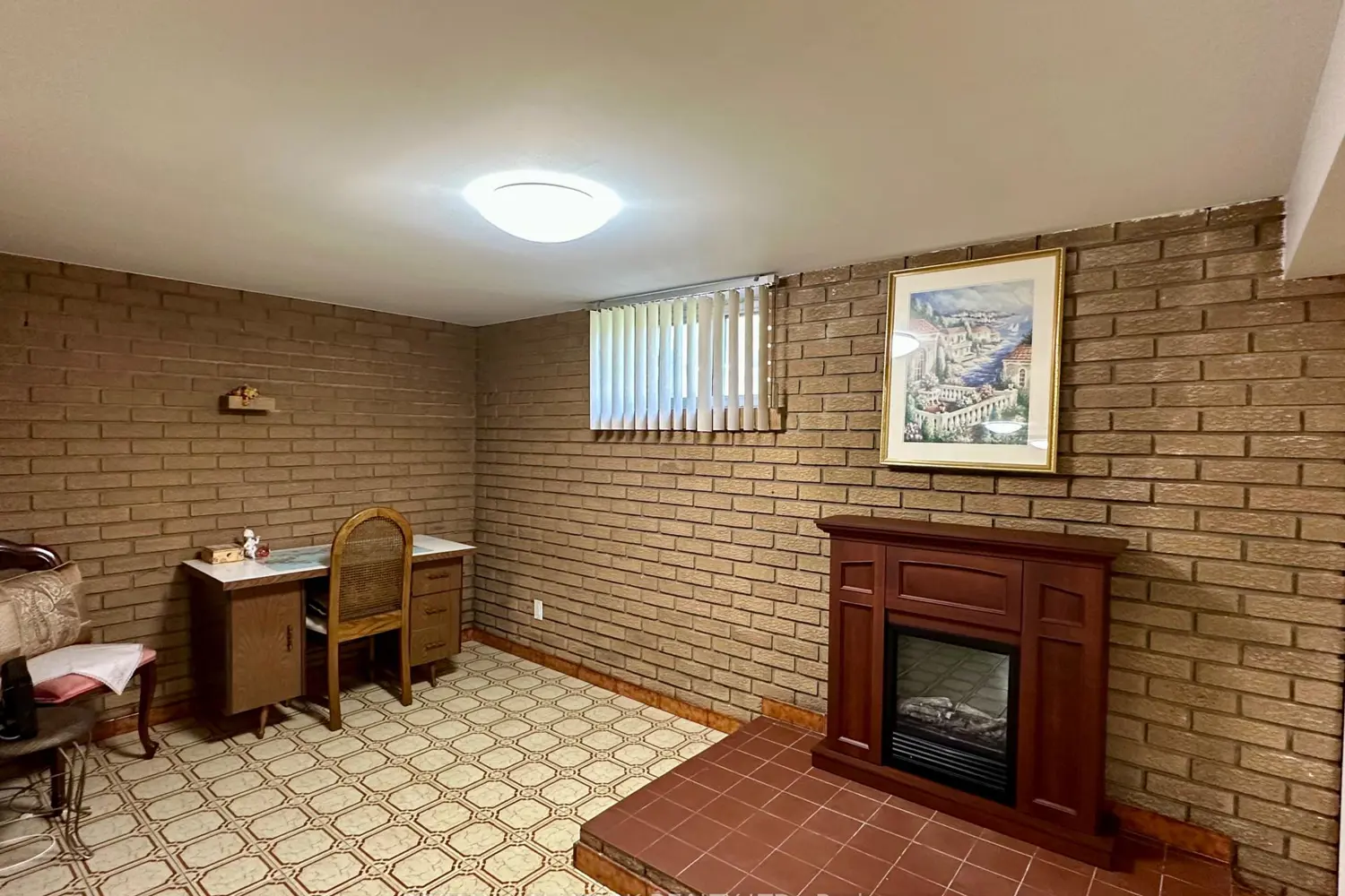 Additional image 16 of 44 Kirby Road