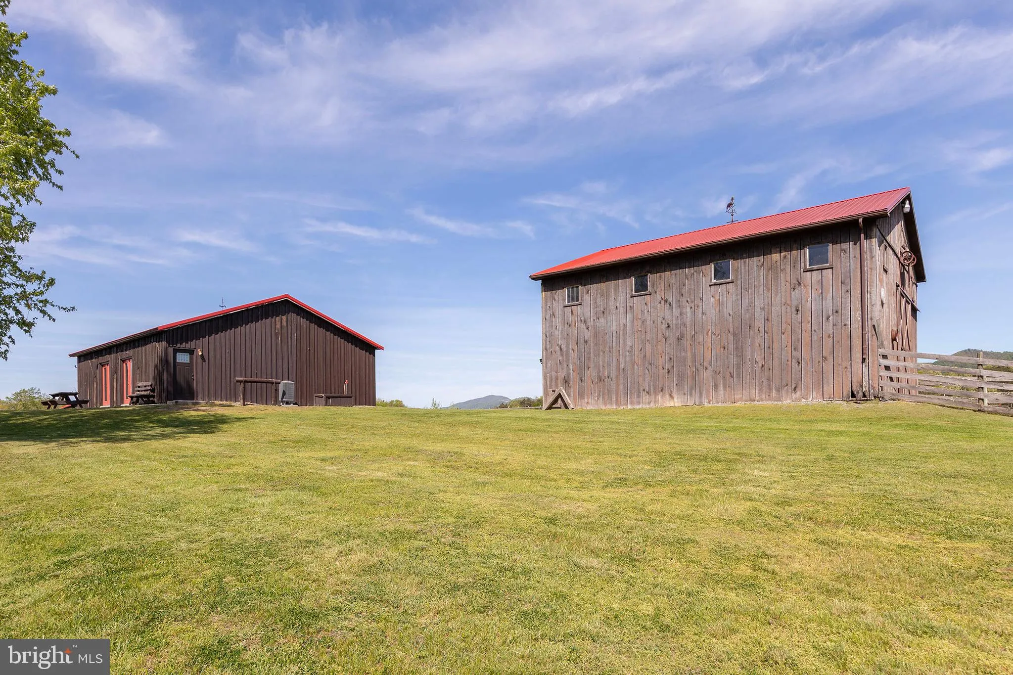 Additional image 219 of 453 Wheaton Drive, Purgitsville, WV 26852