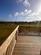 Additional image 14 of The stables Tavernspite
