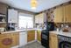 Additional image 8 of Nine Acre Gardens, Nottingham , NG6