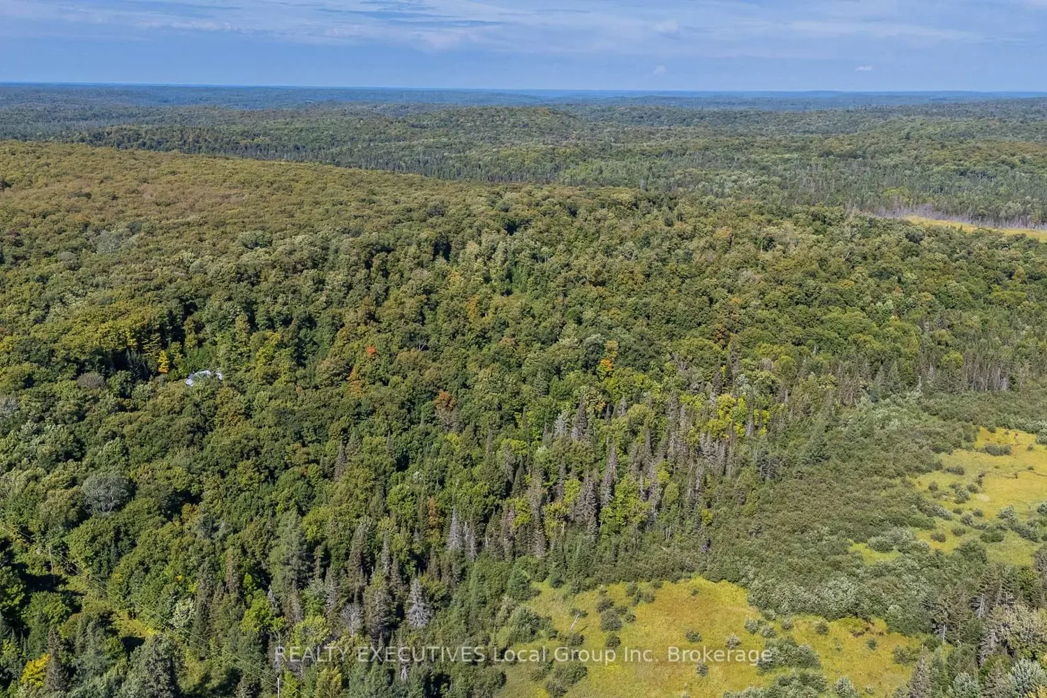 876 Granite Hill Road photo 3