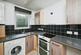 Westmoore Close, NOTTINGHAM, Nottinghamshire, NG3 photo 2