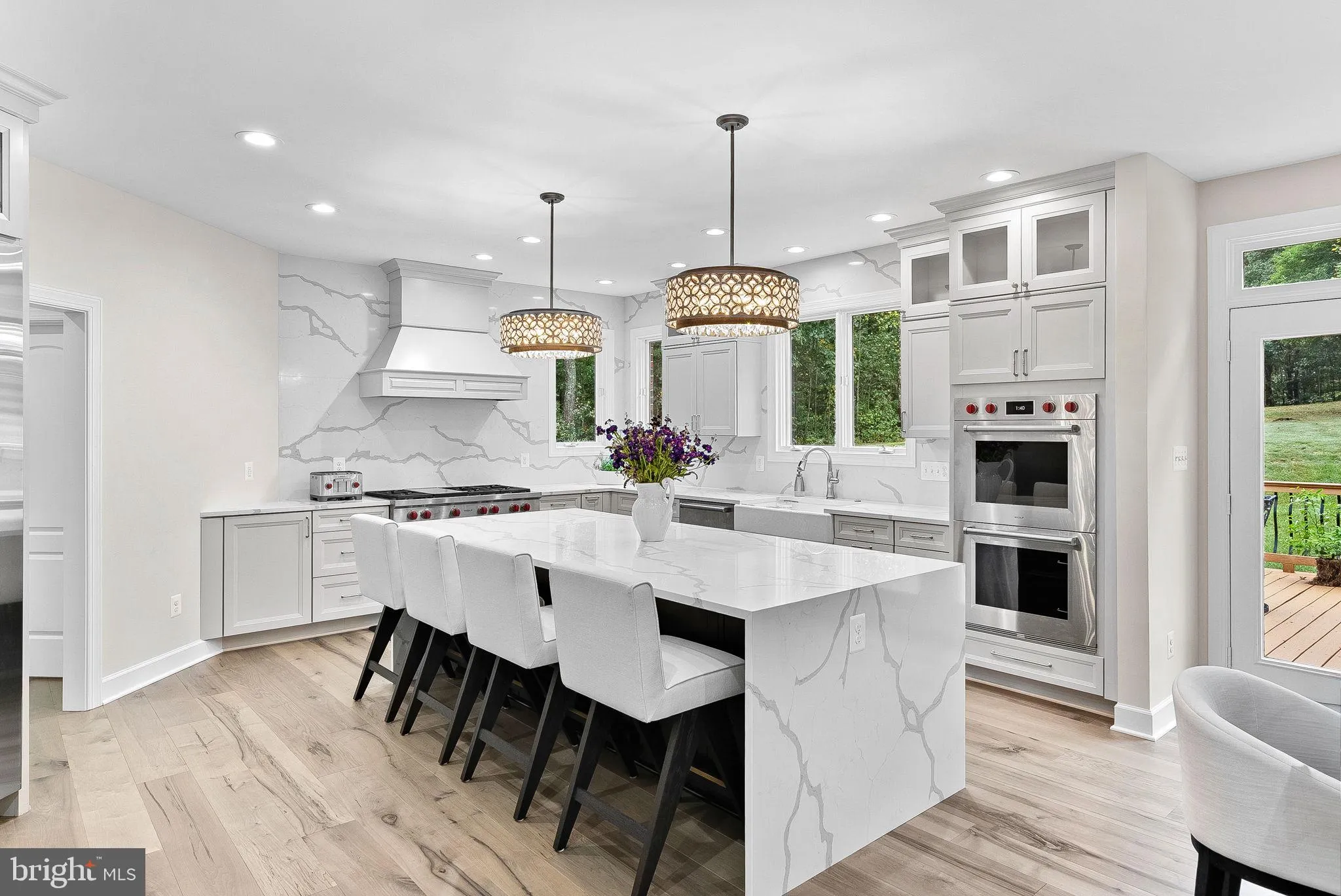 Additional image 94 of 20589 Myers Place, Leesburg, VA 20175