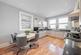 Additional image 6 of Park Drive, Harrogate, HG2
