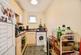 Clough Close, Middlesbrough, North Yorkshire, TS5 photo 3