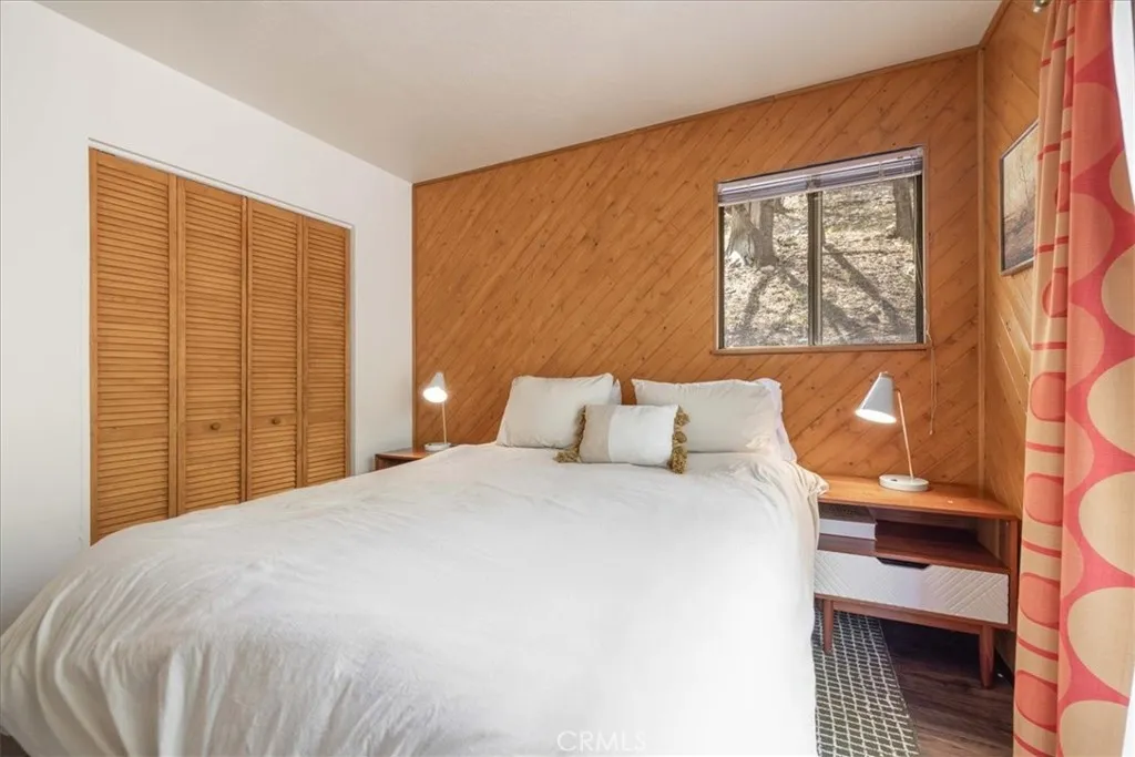 Additional image 57 of 1231 Ridge Rd, Fawnskin, CA 92333
