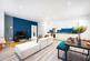 Plot 101 at Wembley Park, 41 Brook Avenue HA9