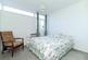 Additional image 8 of Beach Avenue, Birchington, Kent, CT7