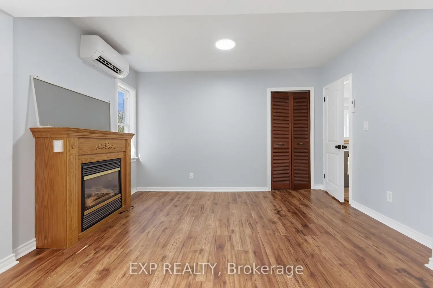 Additional image 16 of 99 Joseph Street