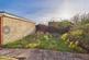 Additional image 8 of Gough Place, Ixworth,