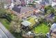 Additional image 26 of Spencer Close, Merseyside L36