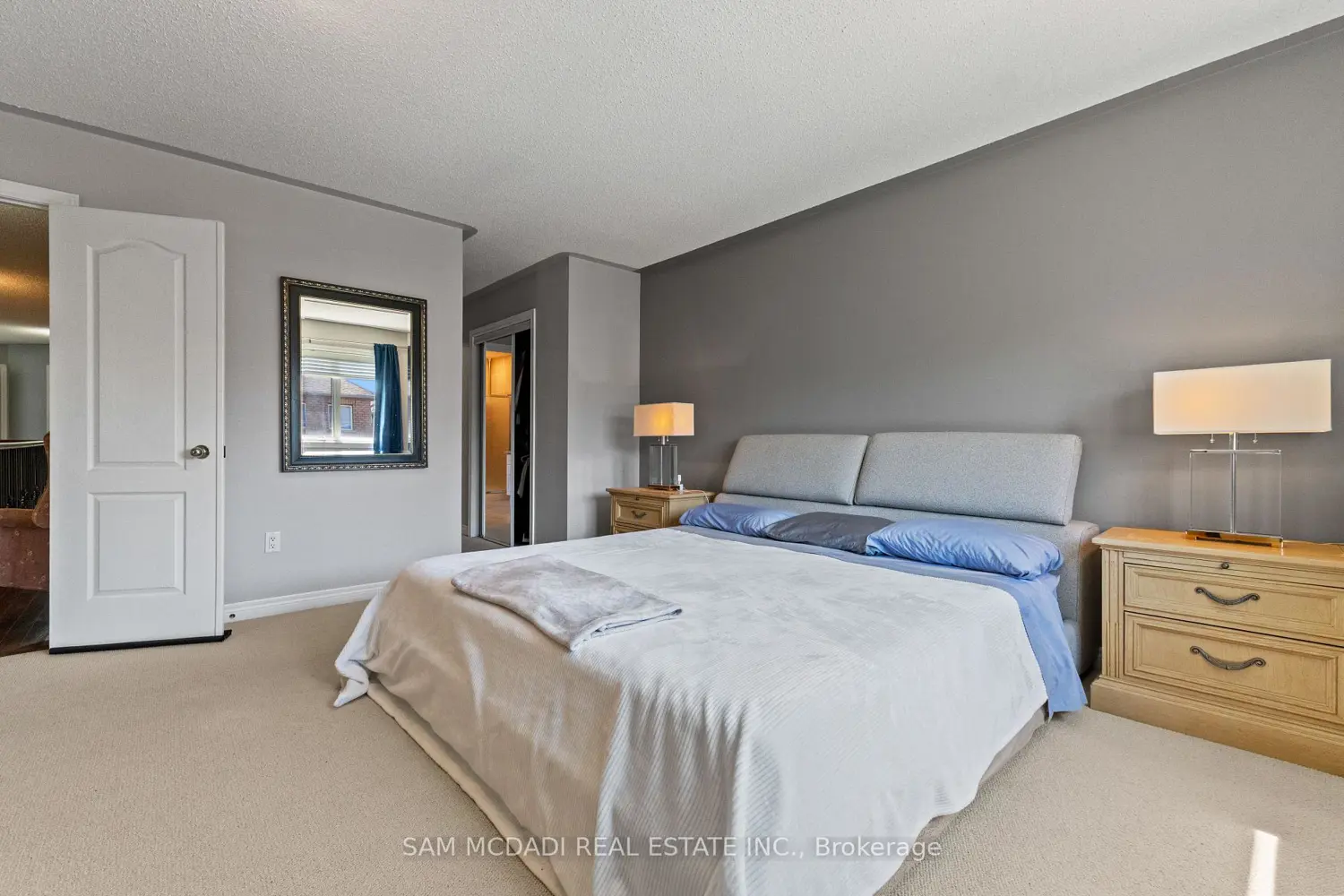 2476 Palmerston Road photo 5