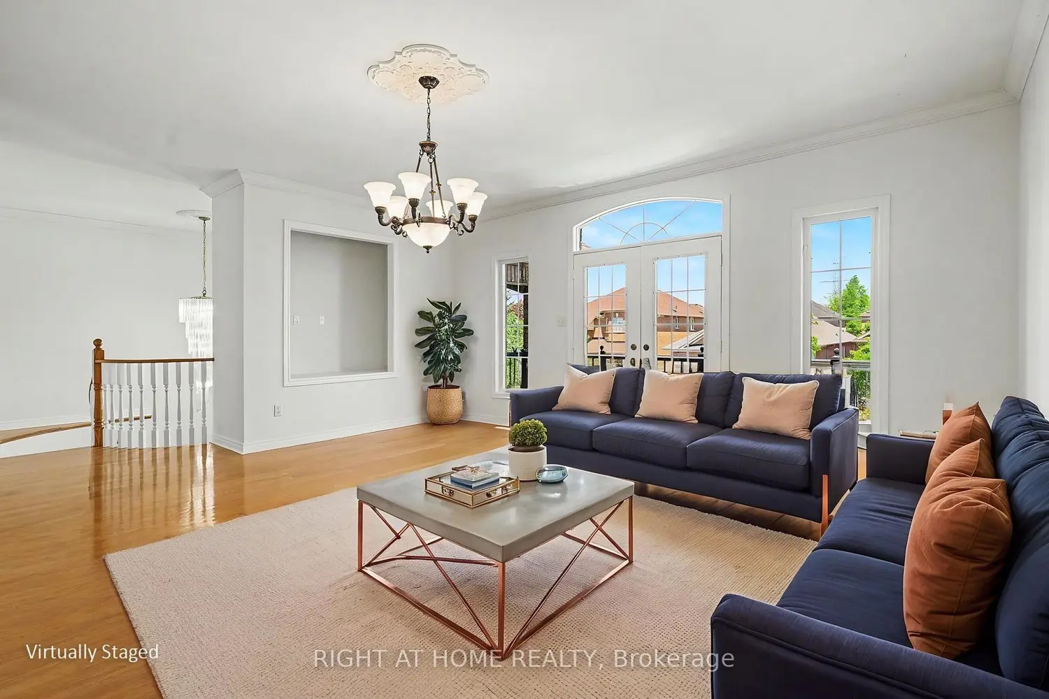 251 Sonoma Boulevard photo 3