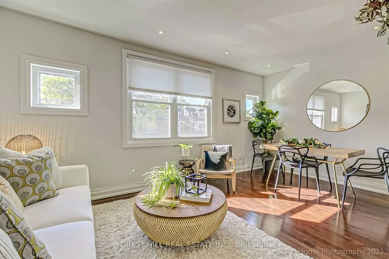 Additional image 3 of 373 Woodbine Avenue