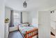 Garlands Road, Redhill photo 5