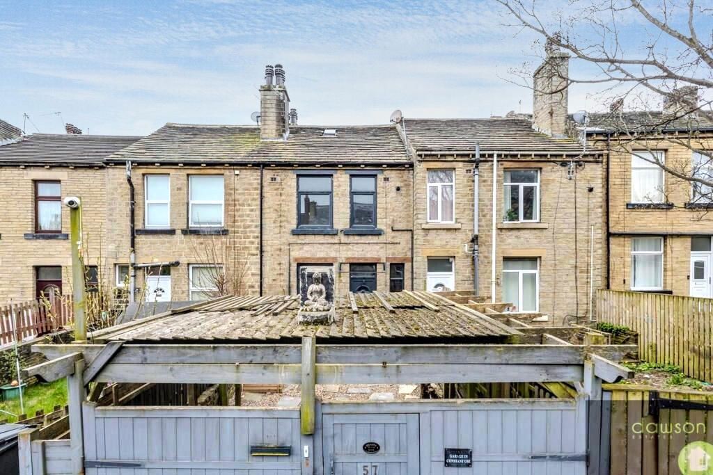 Additional image 15 of 2 bed terraced house for saleBeech Street, Elland HX5